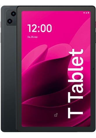 Telekom T Tablet 5G